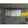 Recambio de compresor aire acondicionado para renault laguna ii (bg0) 1.6 referencia OEM IAM 8200024397  