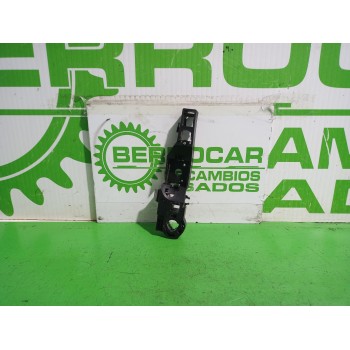 MANETA EXTERIOR TRASERA IZQUIERDA 8200226524 