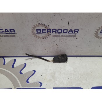 Recambio de warning para volkswagen polo (9n1) 1.2 referencia OEM IAM 6Q0953235A  