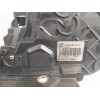 Recambio de cerradura puerta trasera derecha para jaguar xf referencia OEM IAM 8X2A26412AC  
