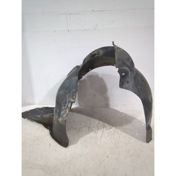 Recambio de paso rueda delantero derecho para skoda fabia ii combi (545) 1.2 tsi referencia OEM IAM 5J0809962A  