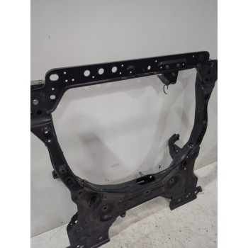 Recambio de puente delantero para nissan micra v (k14) 1.5 dci referencia OEM IAM 544015FA1B  