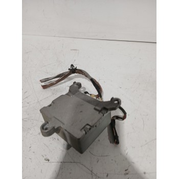 Recambio de centralita airbag para peugeot 107 (pm_, pn_) 1.4 hdi referencia OEM IAM 896500H030  