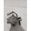 Recambio de centralita airbag para peugeot 107 (pm_, pn_) 1.4 hdi referencia OEM IAM 896500H030  