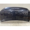 Recambio de capot para volkswagen transporter t6 t6 caravelle trendline referencia OEM IAM 7E0823033H  