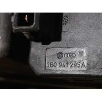 Recambio de retrovisor derecho para volkswagen passat berlina (3b2) 1.9 tdi referencia OEM IAM 3B0857934  