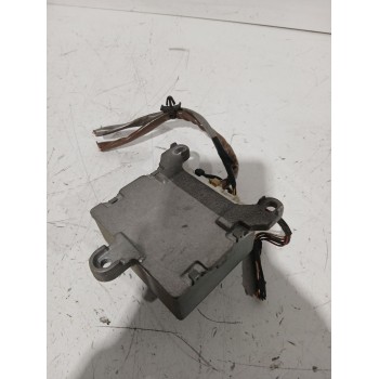 Recambio de centralita airbag para peugeot 107 (pm_, pn_) 1.4 hdi referencia OEM IAM 896500H030  