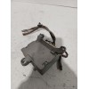 Recambio de centralita airbag para peugeot 107 (pm_, pn_) 1.4 hdi referencia OEM IAM 896500H030  