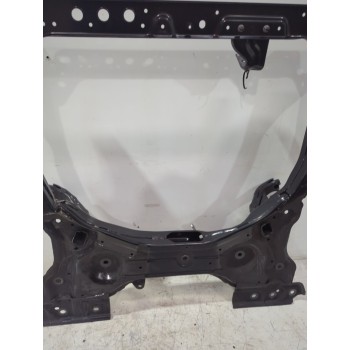 Recambio de puente delantero para nissan micra v (k14) 1.5 dci referencia OEM IAM 544015FA1B  
