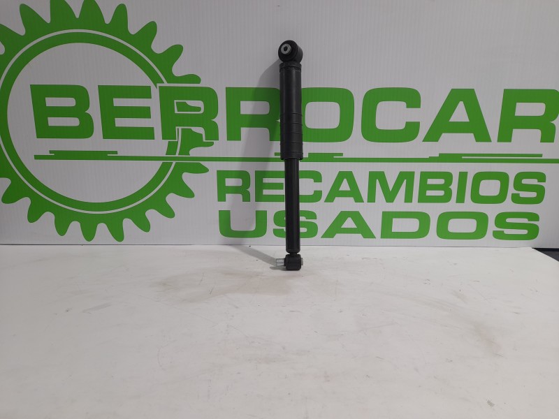 Recambio de amortiguador trasero derecho para renault laguna ii (bg0) 1.6 referencia OEM IAM 8200108182  