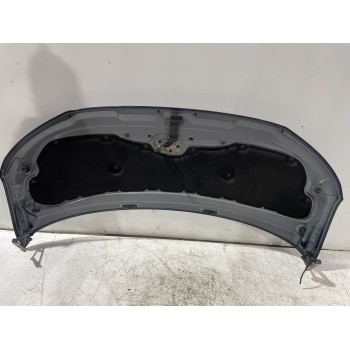Recambio de capot para volkswagen transporter t6 t6 caravelle trendline referencia OEM IAM 7E0823033H  