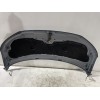 Recambio de capot para volkswagen transporter t6 t6 caravelle trendline referencia OEM IAM 7E0823033H  