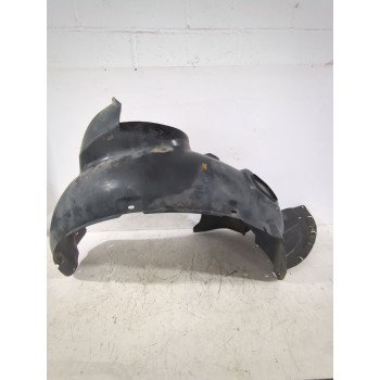 Recambio de paso rueda delantero derecho para skoda fabia ii combi (545) 1.2 tsi referencia OEM IAM 5J0809962A  