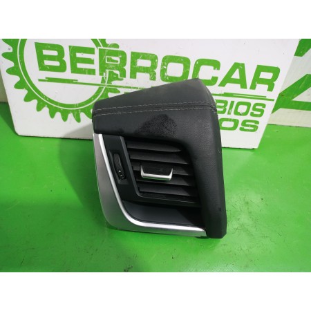 Recambio de rejilla aireadora para nissan qashqai ii (j11, j11_) 1.3 dig-t referencia OEM IAM 682106UN3A  