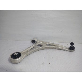 Recambio de brazo suspension inferior delantero derecho para kia niro (sg2) hybrid concept referencia OEM IAM 54501AT000  