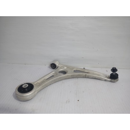 Recambio de brazo suspension inferior delantero derecho para kia niro (sg2) hybrid concept referencia OEM IAM 54501AT000  