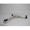 Recambio de brazo suspension inferior delantero derecho para kia niro (sg2) hybrid concept referencia OEM IAM 54501AT000  