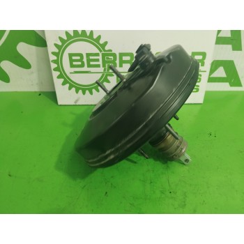 Recambio de servofreno para citroën c4 picasso 1.6 16v hdi fap referencia OEM IAM 9681194180  