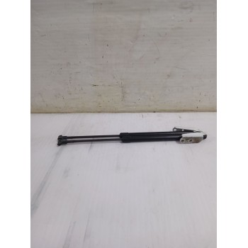 Recambio de amortiguadores maletero / porton para nissan micra v (k14) 1.5 dci referencia OEM IAM 904505FA1A  