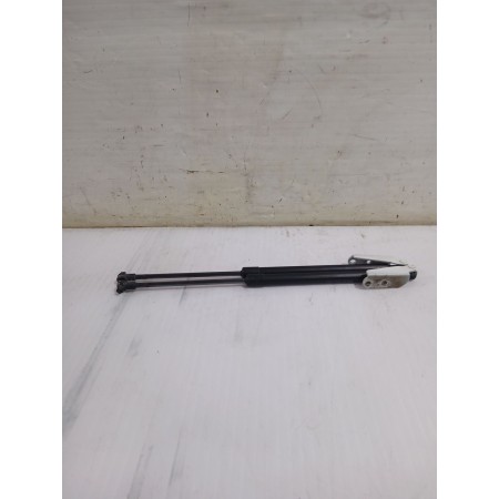 Recambio de amortiguadores maletero / porton para nissan micra v (k14) 1.5 dci referencia OEM IAM 904505FA1A  