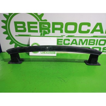 REFUERZO PARAGOLPES TRASERO MK6236 