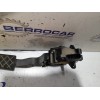 Recambio de pedal acelerador para seat ibiza (6p1) 1.0 tsi referencia OEM IAM 6C1721503D  
