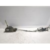 Recambio de palanca cambio para seat arosa (6h1) 1.4 tdi referencia OEM IAM 6N0711112B  
