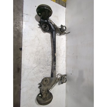 PUENTE TRASERO 13342367 