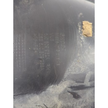 Recambio de paso rueda delantero derecho para skoda fabia ii combi (545) 1.2 tsi referencia OEM IAM 5J0809962A  