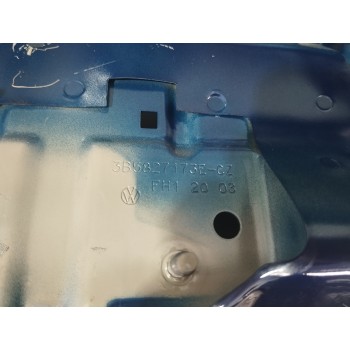 Recambio de porton trasero para volkswagen passat berlina (3b3) 1.6 referencia OEM IAM 3B5827173E  