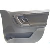 Recambio de guarnecido puerta delantera derecha para skoda fabia (5j2 ) family referencia OEM IAM 320010112796121  