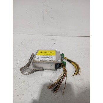 CENTRALITA AIRBAG 891700H040 