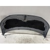 Recambio de capot para volkswagen transporter t6 t6 caravelle trendline referencia OEM IAM 7E0823033H  