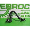 Recambio de tubo para renault scenic iii xmod bose referencia OEM IAM 14460000  
