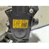 Recambio de pedal acelerador para seat ibiza (6p1) 1.0 tsi referencia OEM IAM 6C1721503D  