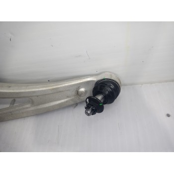 Recambio de brazo suspension inferior delantero derecho para kia niro (sg2) hybrid concept referencia OEM IAM 54501AT000  