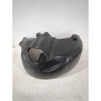 PASO RUEDA TRASERO DERECHO 5J6810972 