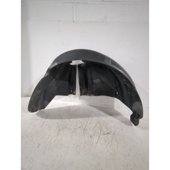 Recambio de paso rueda trasero derecho para skoda fabia ii combi (545) 1.2 tsi referencia OEM IAM 5J6810972  