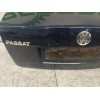 Recambio de porton trasero para volkswagen passat berlina (3b3) 1.6 referencia OEM IAM 3B5827173E  