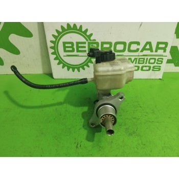 Recambio de bomba freno para seat altea (5p1) style copa referencia OEM IAM 1K1611301  