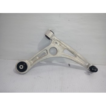 Recambio de brazo suspension inferior delantero derecho para kia niro (sg2) hybrid concept referencia OEM IAM 54501AT000  