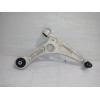 Recambio de brazo suspension inferior delantero derecho para kia niro (sg2) hybrid concept referencia OEM IAM 54501AT000  