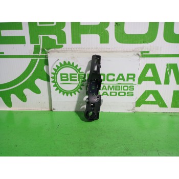 MANETA EXTERIOR TRASERA DERECHA 8200226526 