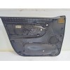 Recambio de guarnecido puerta delantera derecha para skoda fabia (5j2 ) family referencia OEM IAM 320010112796121  