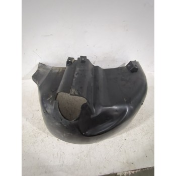 Recambio de paso rueda trasero derecho para skoda fabia ii combi (545) 1.2 tsi referencia OEM IAM 5J6810972  