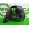 Recambio de paso rueda trasero izquierdo para citroën c4 berlina 1.6 16v hdi referencia OEM IAM 8529XZ  