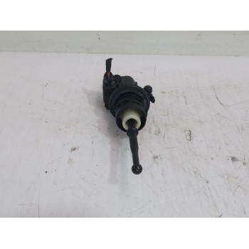 Recambio de bombin embrague para volkswagen passat lim. (362) advance bluemotion referencia OEM IAM 3C0721388K  