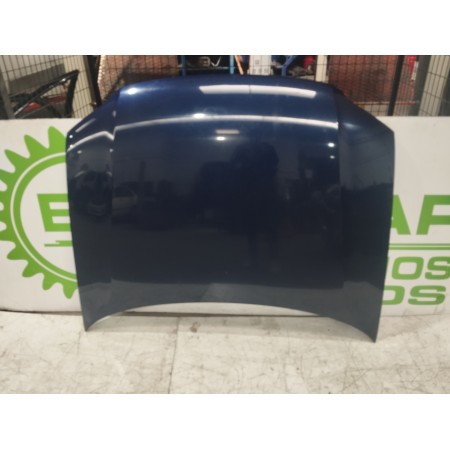 Recambio de capot para volkswagen passat berlina (3b3) 1.6 referencia OEM IAM 3B0010284G  