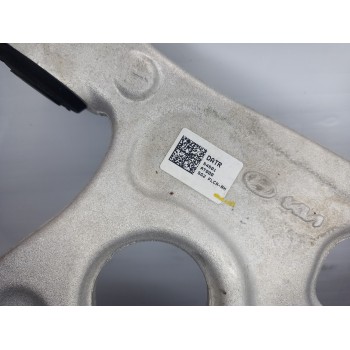 Recambio de brazo suspension inferior delantero derecho para kia niro (sg2) hybrid concept referencia OEM IAM 54501AT000  