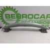 Recambio de refuerzo paragolpes delantero para renault laguna ii (bg0) 1.6 referencia OEM IAM 8200081497  
